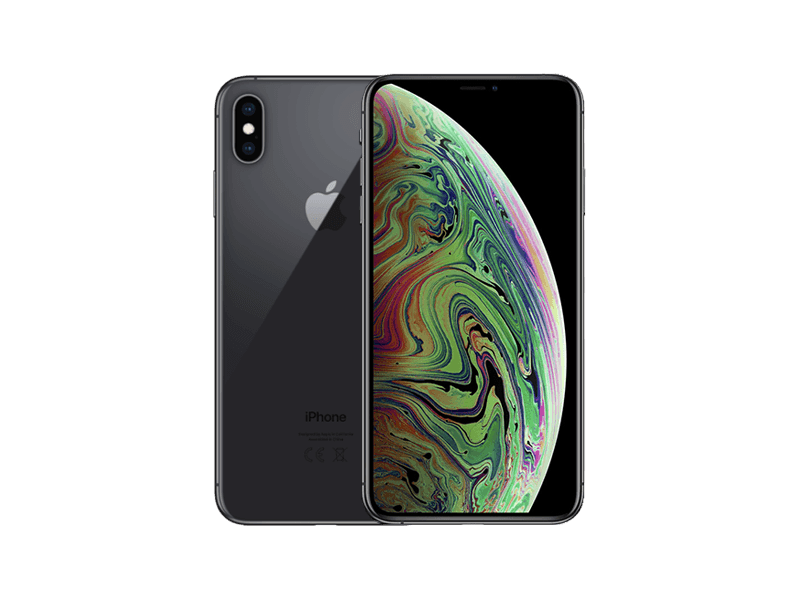 Apple iphone xs max как новый 512 гб