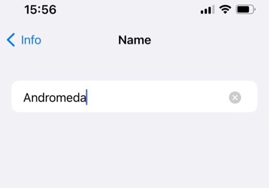 iPhone-Name-ndern-4