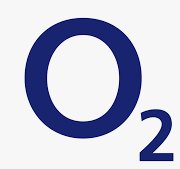 o2-logo