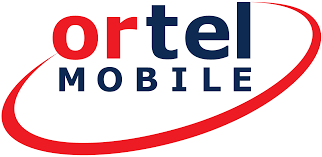 ortel-logo