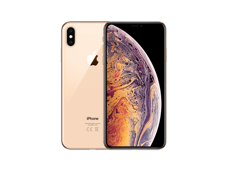 Apple iphone xs max как новый 512 гб