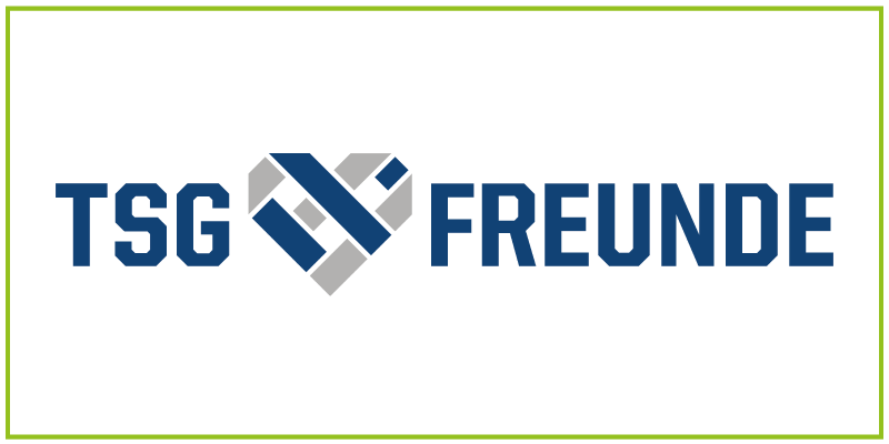 logo-tsg-1899-hoffenheim-fussball-spielbetriebs-gmbh-01